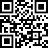 https://khabaronline.ir/xnv3r