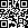 https://khabaronline.ir/xhJYM