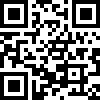 https://khabaronline.ir/xdMsh
