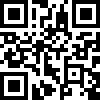 https://khabaronline.ir/xkDGS