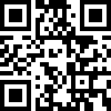 https://khabaronline.ir/x859k