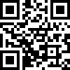 https://khabaronline.ir/xm4qS