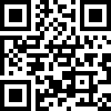 https://khabaronline.ir/xnYqv