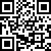 https://khabaronline.ir/xgt2g