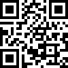 https://khabaronline.ir/xfSh7