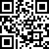 https://khabaronline.ir/xdKwp