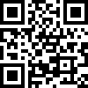 https://khabaronline.ir/xjfsx