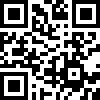 https://khabaronline.ir/x6nkL