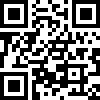 https://khabaronline.ir/xdCp3