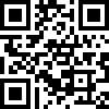https://khabaronline.ir/xkVJW