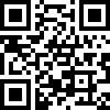 https://khabaronline.ir/xjSLy