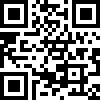 https://khabaronline.ir/xnnnz