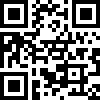 https://khabaronline.ir/xmT8q