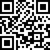 https://khabaronline.ir/x6Vsf