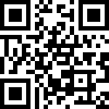https://khabaronline.ir/xj5vr