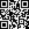 https://khabaronline.ir/xmRWt