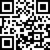 https://khabaronline.ir/x5XXk