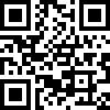 https://khabaronline.ir/xfQCv