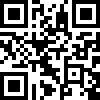 https://khabaronline.ir/x7MLN
