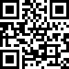 https://khabaronline.ir/xhbyL