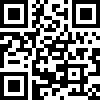 https://khabaronline.ir/x33Vt