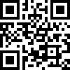 https://khabaronline.ir/xrhv