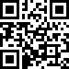 https://khabaronline.ir/x7NV