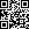 https://khabaronline.ir/xdQ9p