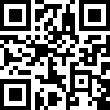 https://khabaronline.ir/xkHTH