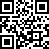 https://khabaronline.ir/xgjYb