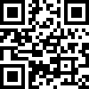 https://khabaronline.ir/x75qt