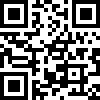 https://khabaronline.ir/x4QrH