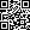 https://khabaronline.ir/x6tMS