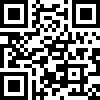 https://khabaronline.ir/x3s4p