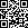https://khabaronline.ir/x64ck