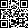 https://khabaronline.ir/xQ9J