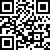 https://khabaronline.ir/x6X23