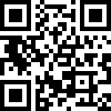 https://khabaronline.ir/xp4Lg
