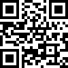 https://khabaronline.ir/xh3G2