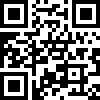https://khabaronline.ir/xhL62