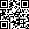 https://khabaronline.ir/x5WJ5