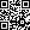 https://khabaronline.ir/x6ggT