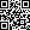 https://khabaronline.ir/xjHv5