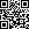 https://khabaronline.ir/xhzv7