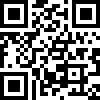 https://khabaronline.ir/xq27N