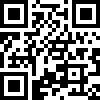 https://khabaronline.ir/xfXLm