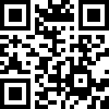 https://khabaronline.ir/xfC7m