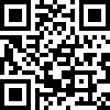 https://khabaronline.ir/x7f8M