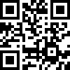 https://khabaronline.ir/xhwcL