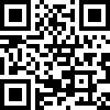https://khabaronline.ir/xhjdn